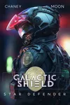 Star Defender