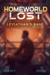 Leviathan's Bane