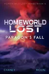 Paragon's Fall