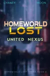 United Nexus