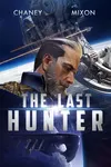 The Last Hunter