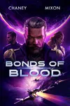 Bonds of Blood