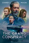 The Grand Conspiracy