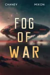 Fog of War