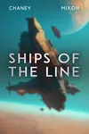 Ships on the Line