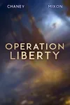 Operation Liberty