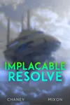 Implacable Resolve