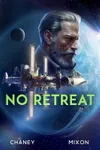 No Retreat