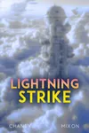 Lighting Strike