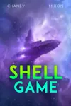 Shell Game