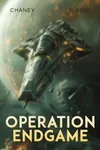 Operation Endgame