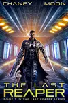 The Last Reaper