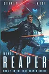 Wings of the Reaper
