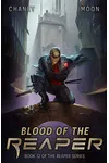Blood of the Reaper