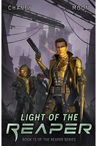 Light of the Reaper