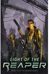 Light of the Reaper