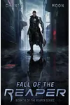 Fall of the Reaper