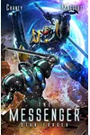 Star Forged