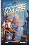 Peacemaker Wars