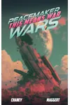 This Means War
