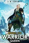 Warrior Queen: Lucia's Story