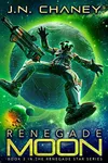 Renegade Moon