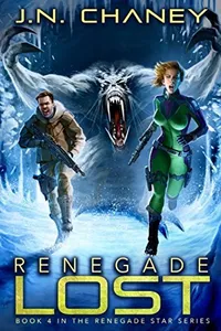 Renegade Lost