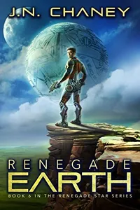 Renegade Earth