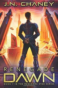 Renegade Dawn