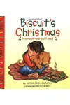 Biscuit's Christmas
