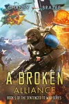 A Broken Alliance