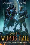 When Words Fail