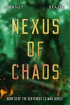 Nexus of Chaos