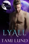 Lyall