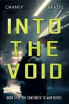 Into the Void
