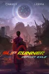Defiant Exile