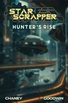 Hunter's Rise