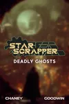 Deadly Ghosts