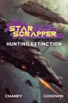 Hunting Extinction