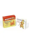 Biscuit Phonics Fun
