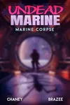 Marine Corpse