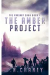 The Amber Project
