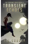 Transient Echoes