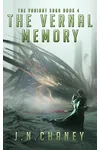 The Vernal Memory