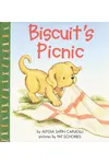 Biscuit's Picnic