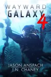 Wayward Galaxy 4