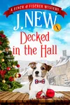 Decked in the Hall