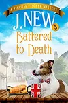Battered to Death