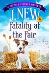 Fatality at the Fair
