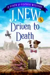 Driven to Death
